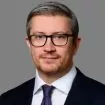 Photo of Till   Prinz