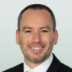 Photo of Andrew Giel