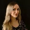 Photo of Marcela Preininger
