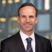 Photo of Daniel   Dedeyan