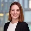 Photo of Caroline  Riesco