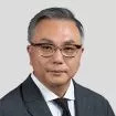 Photo of Peter  Yuen