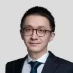 Photo of Xiongchao (Peter)  Chen