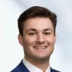 Photo of Jack Aguillard