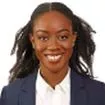 Photo of Bernice B.  Afriyie