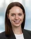 Photo of Kelley  Murphy