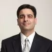 Photo of Dominic J.  De Simone