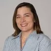Photo of Stacey C.  Tyler