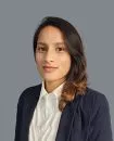 Photo of Denisha  Govender