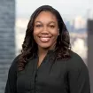 Photo of Gabrielle Piper Joseph