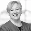 Photo of Eileen M. Albanese