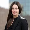 Photo of Mercedes Rodriguez Martel
