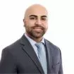 Photo of Dylan  Zamani