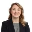 Photo of Mareike  van Nieuwkoop