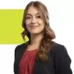 Photo of Victoria  Partington