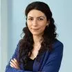 Photo of Seher  Atsiz