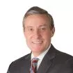 Photo of Gary M.   Brown