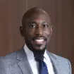 Photo of Steven J.T. Washington