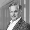 Photo of Evan D. Wolff