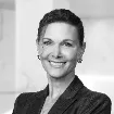 Photo of Rita S. Heimes