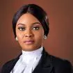 Boluwatife Asanya Photo