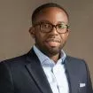 Seyi Adisa Photo of Seyi Adisa