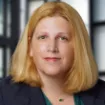 Photo of Jennifer  Kretschmann