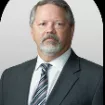 Photo of William   Cramer