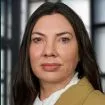 Photo of Larina Alton
