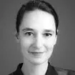Photo of Alexandra Arnould