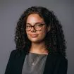 Photo of Estelle Scicluna