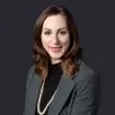 Photo of Carly  Caton