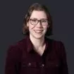 Photo of Rebecca Hainsworth