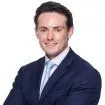 Photo of Jordan  Ramsay