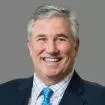 Photo of Tom  Scott