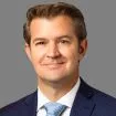 Photo of Paul Firth