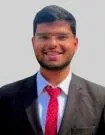 Photo of Parv Pancholi