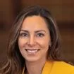 Photo of Dimitra   Scott