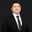 Photo of Edward King L. Chua