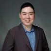 Photo of Juan Miguel B. Mozo