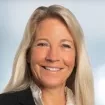 Photo of Rhonda  Lord