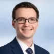 Photo of Seth Byers