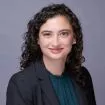 Photo of Maria  Tripplaar