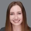 Photo of Katlyn  Koegel