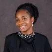 Photo of Ifunanya Igwebuike