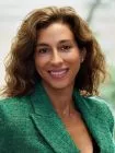 Photo of Cristina  de Andrés Blanco