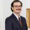 Photo of Ben  Brewton Jr.