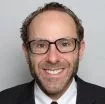 Photo of Ryan   Udell