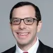 Photo of Harry Levin