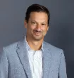 Photo of Greg Oguss